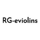 RG-eviolins