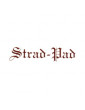 StradPad