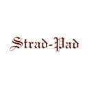 StradPad