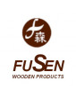 Fusen