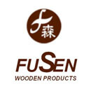 Fusen