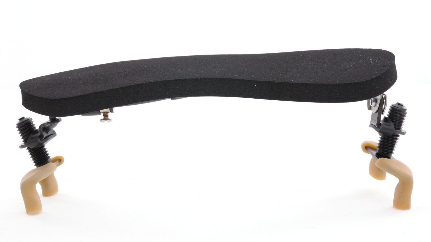 Exécution Exquise Violon Acoustique De Taille 4/4 ... – Grandado