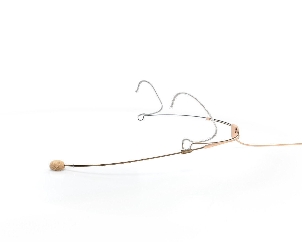 Clé serre tube, tête pivotante 10 - KS TOOLS